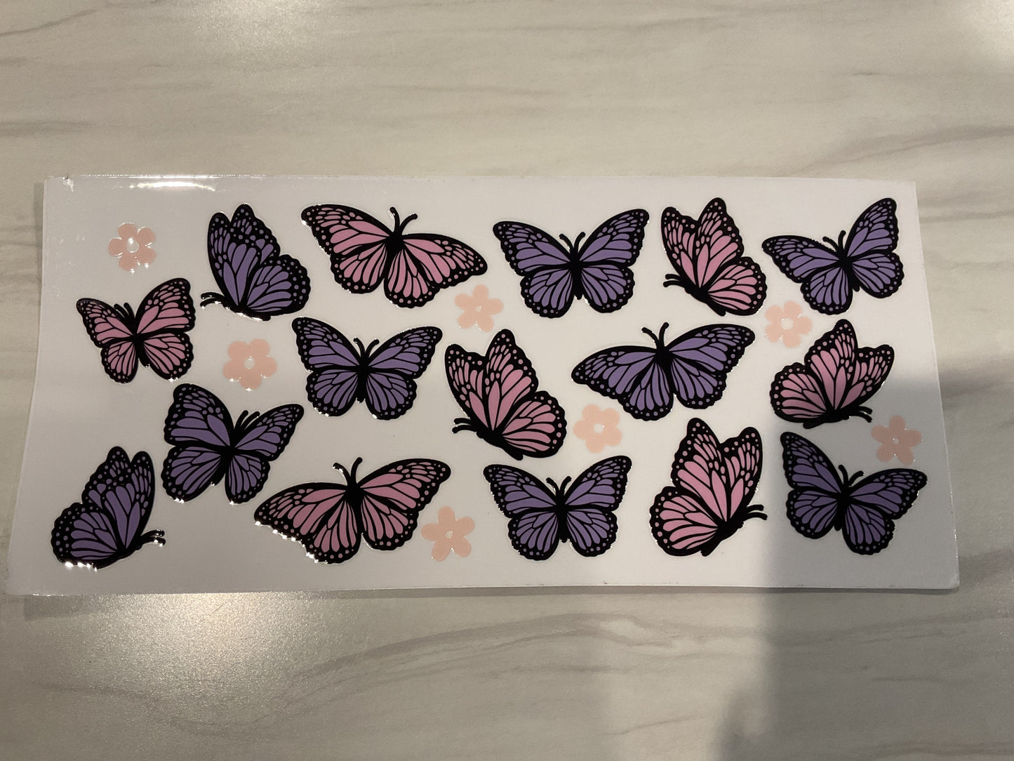 #352