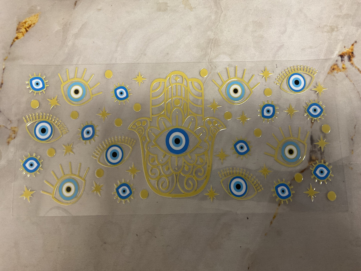 #676