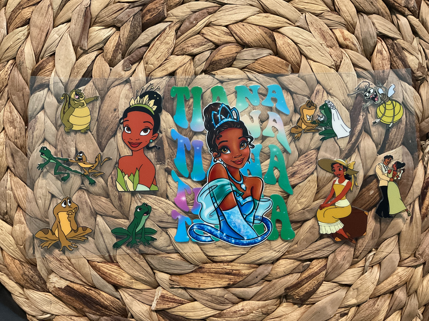 #312