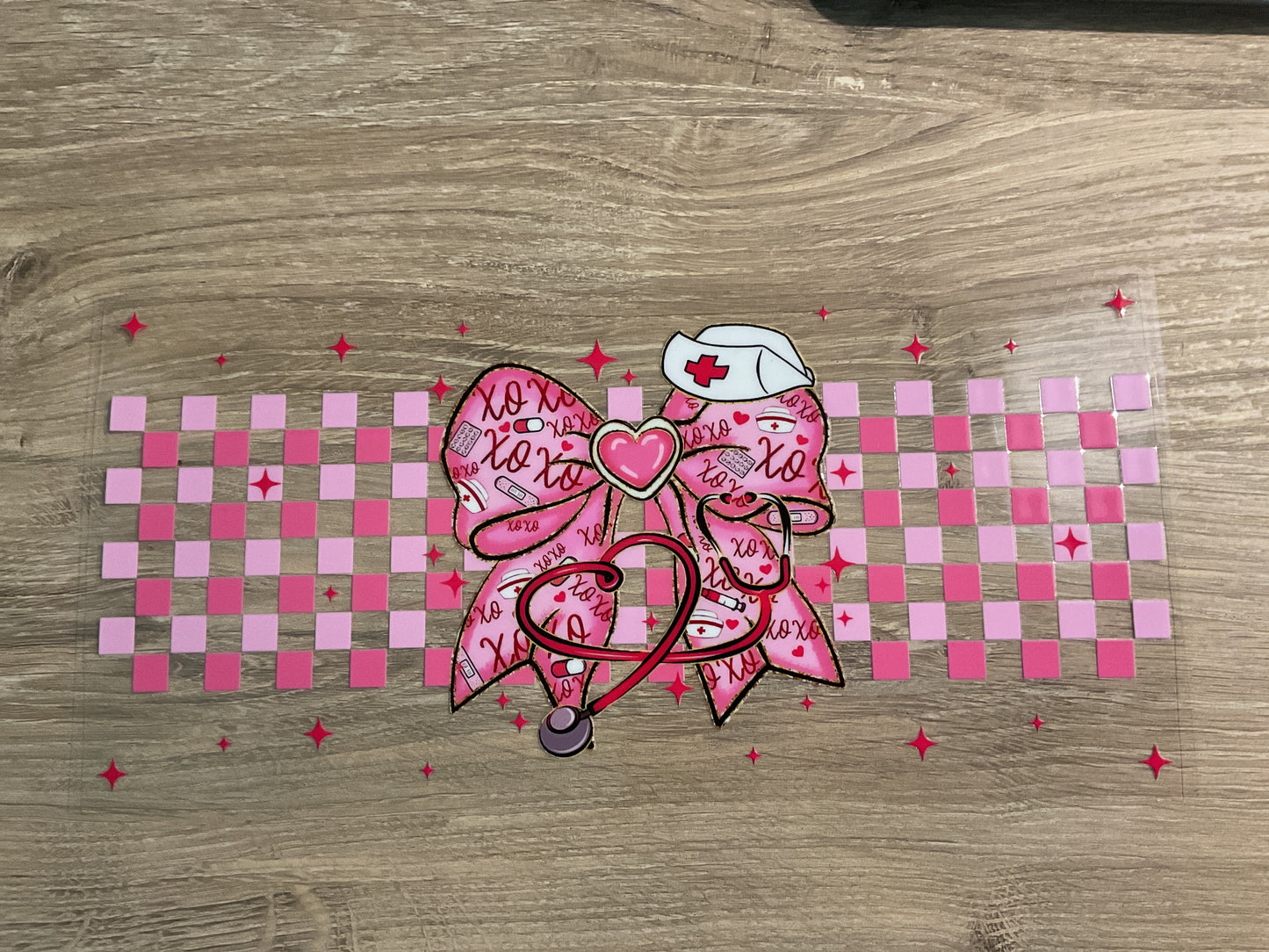 #487