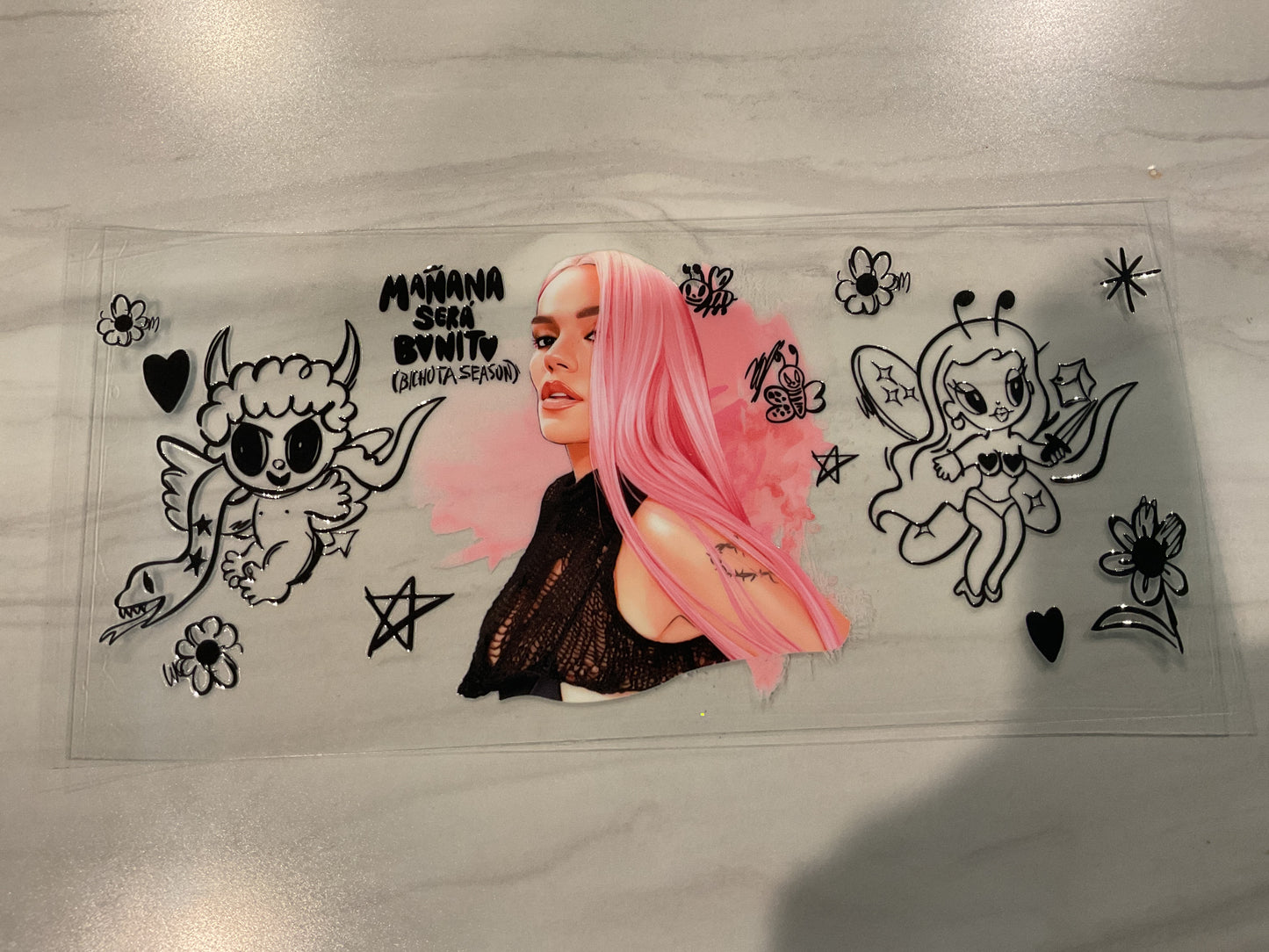#797