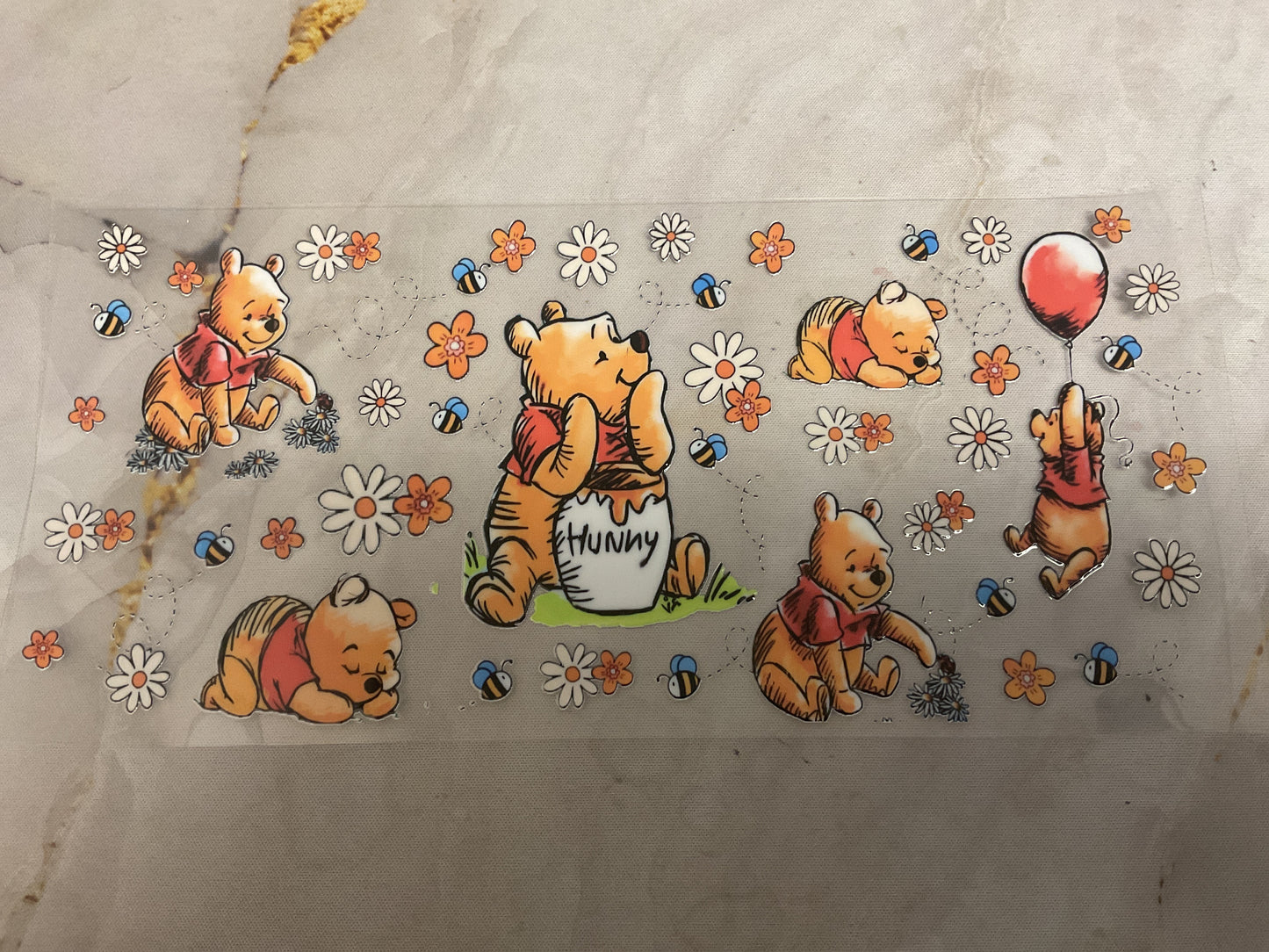 #715