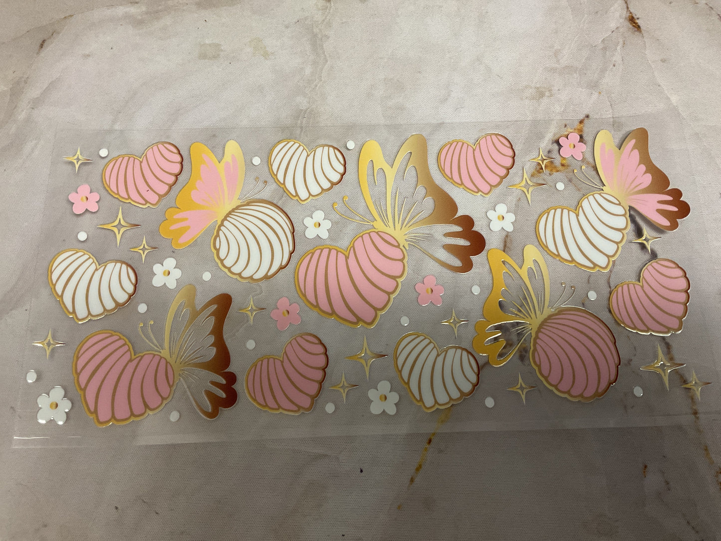 #634