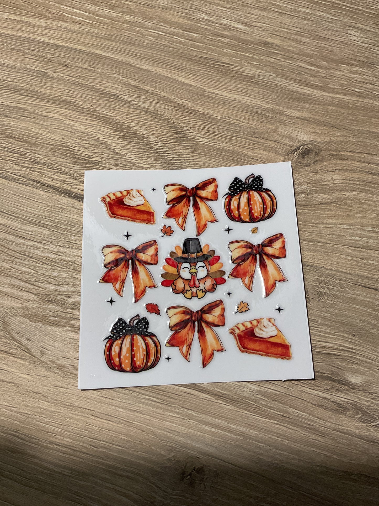 #379