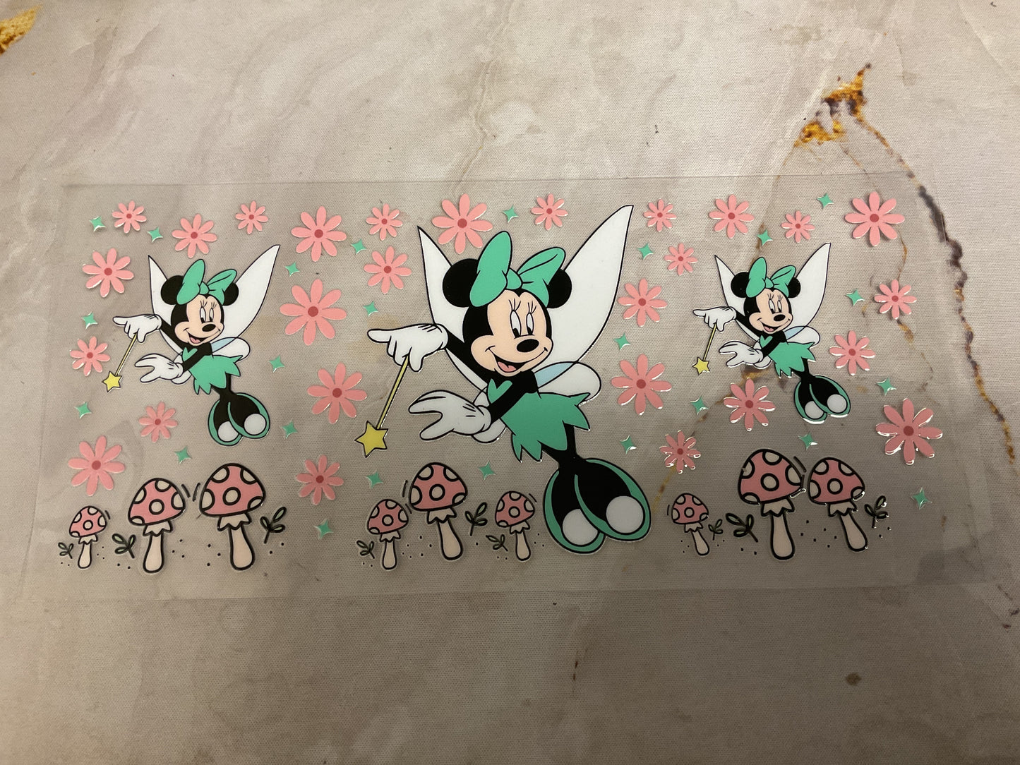 #679