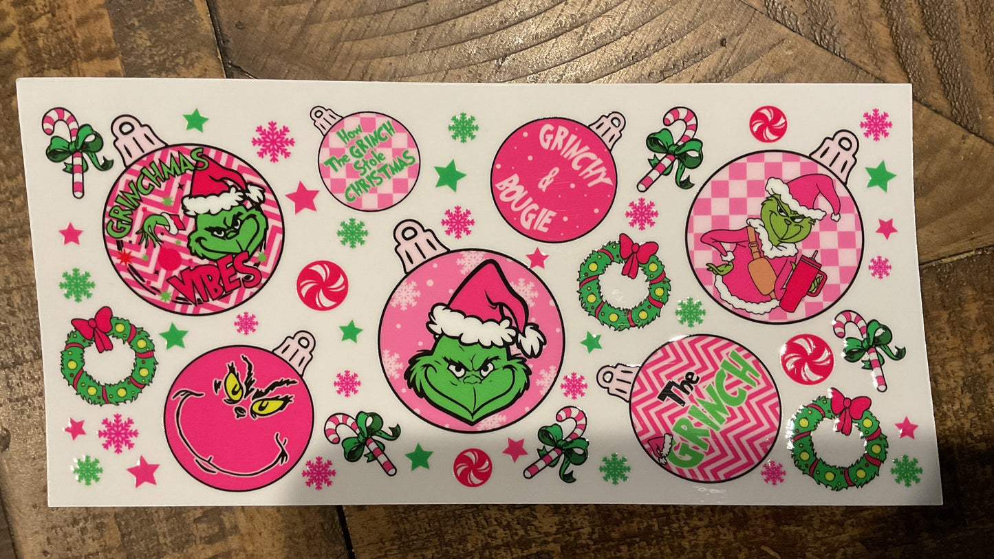 #284