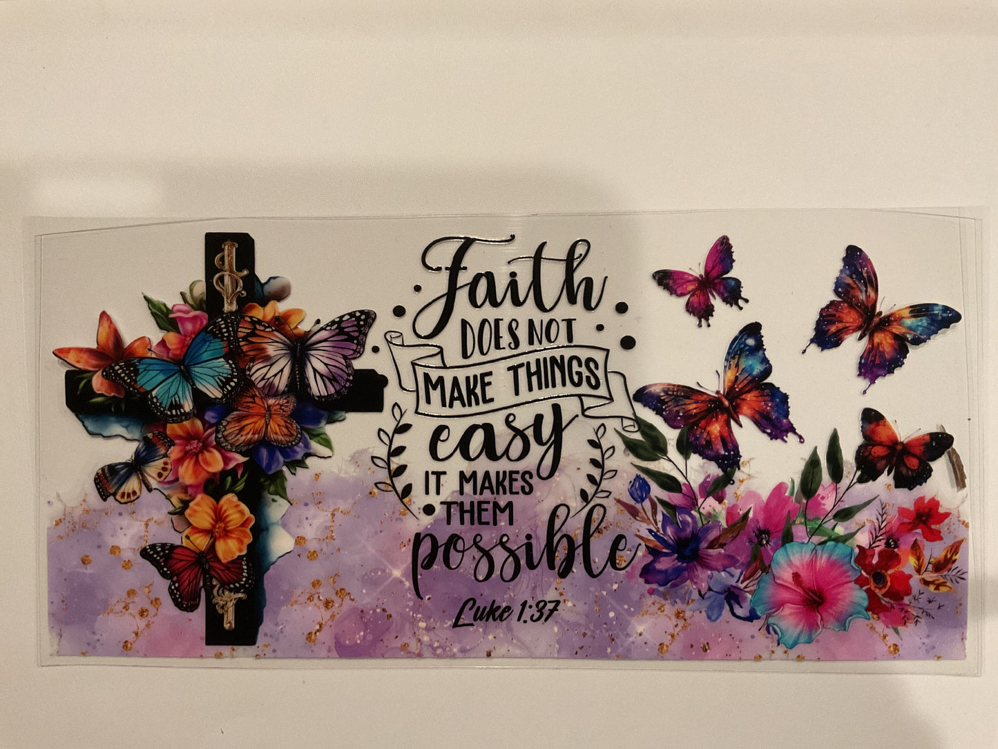 #86