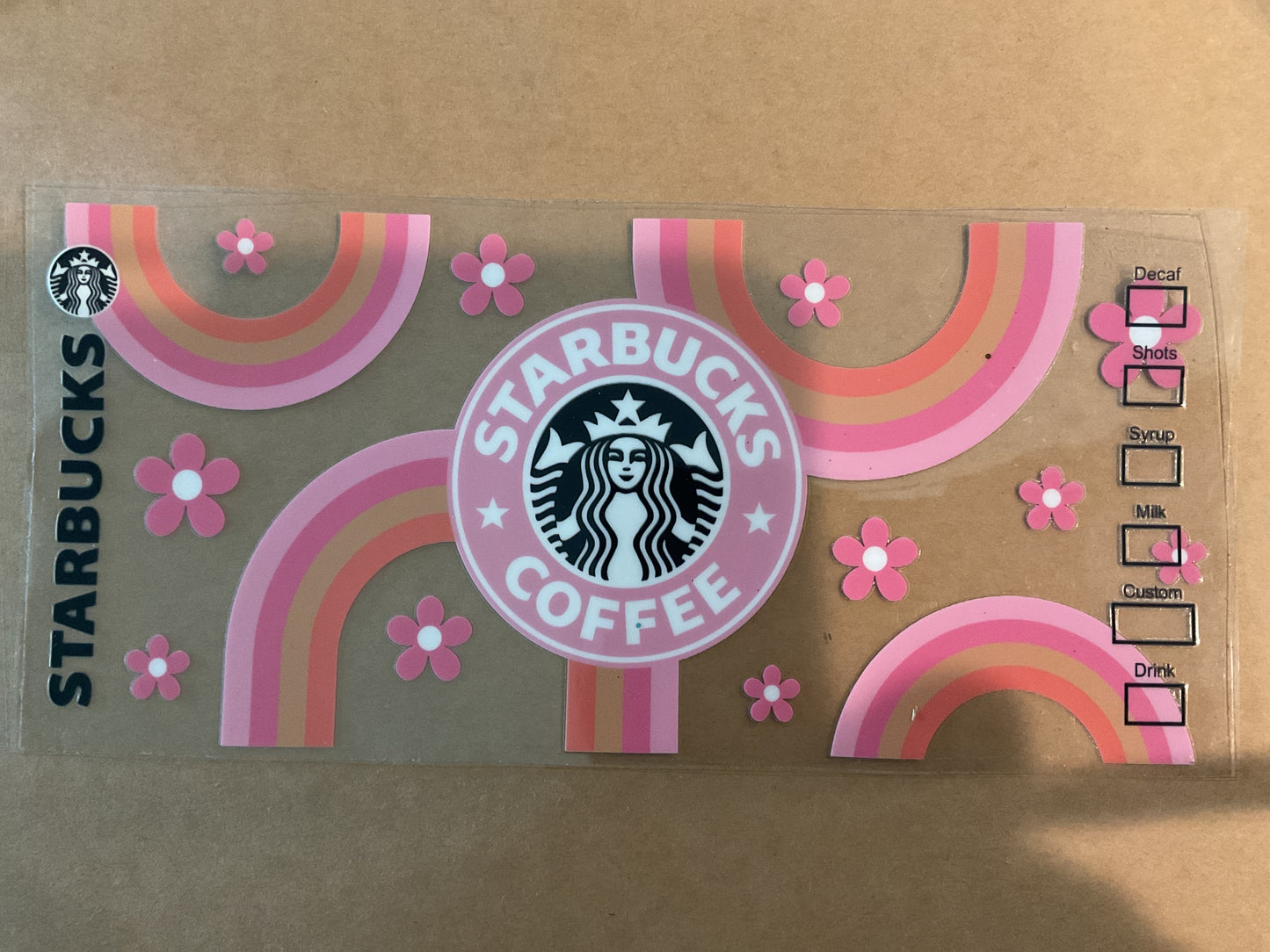 #149