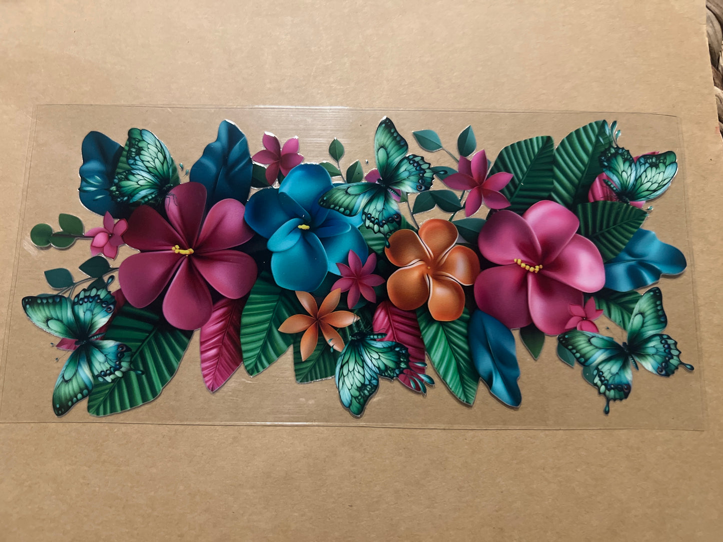 #206