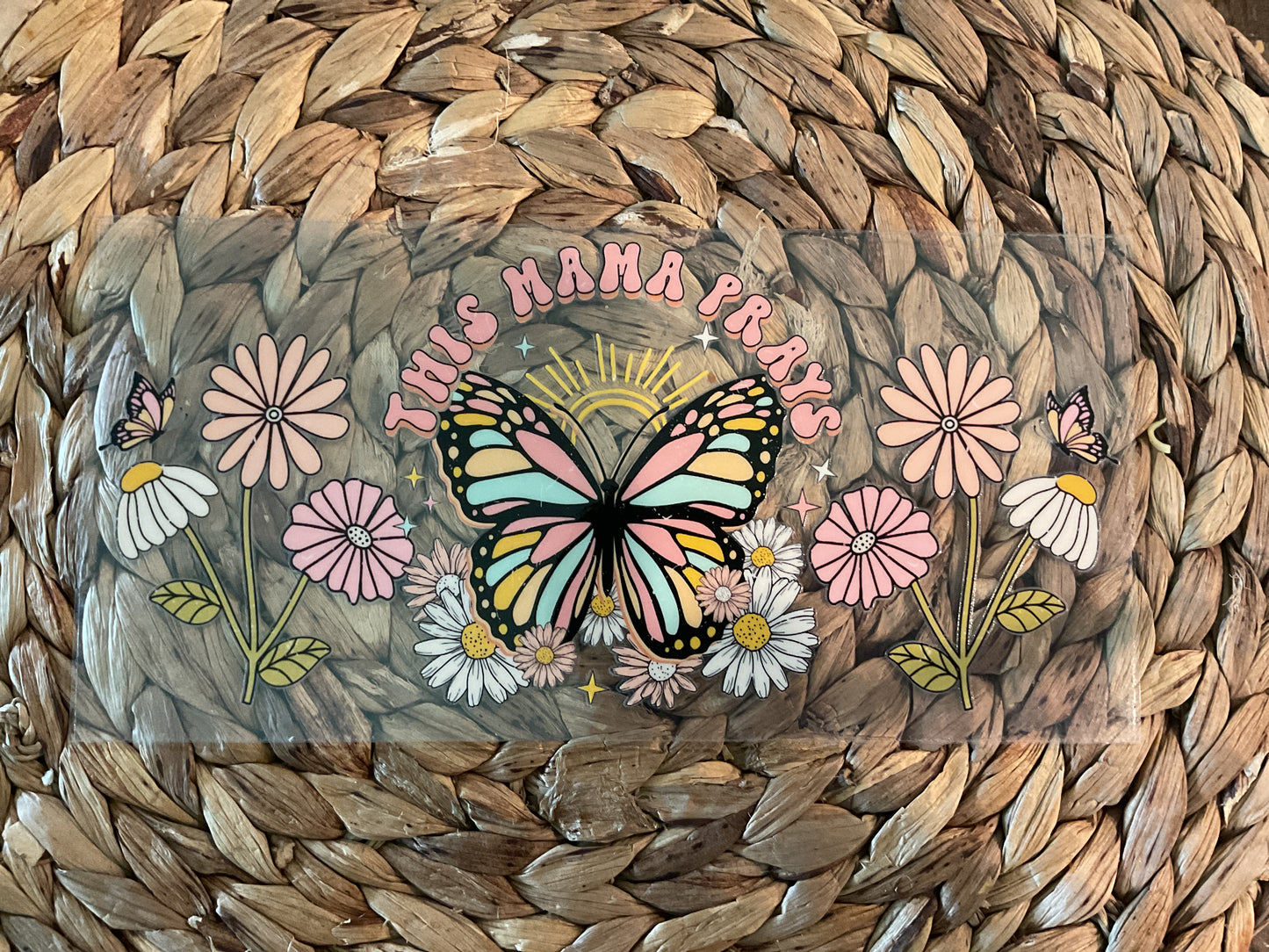 #140