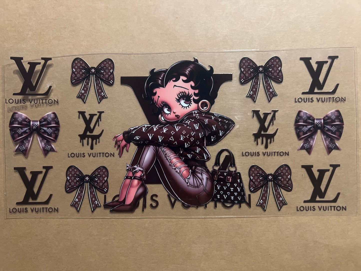 #165