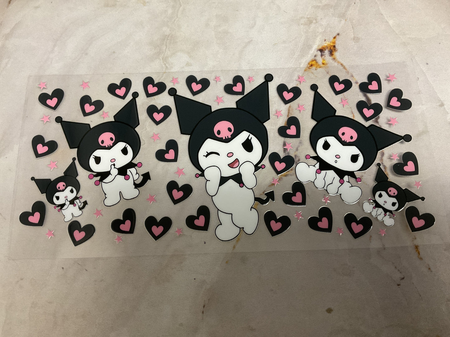 #642