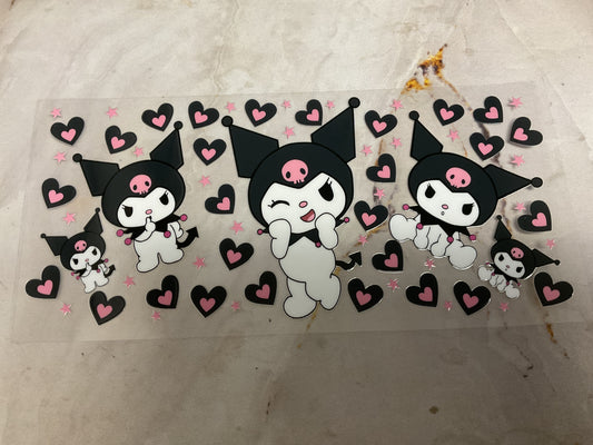 #642
