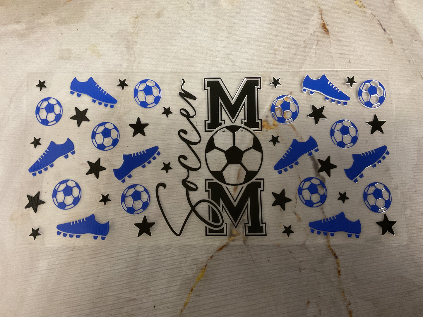 #830