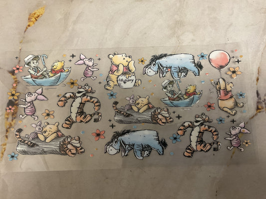 #716