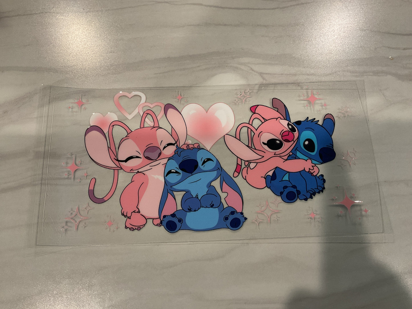 #798