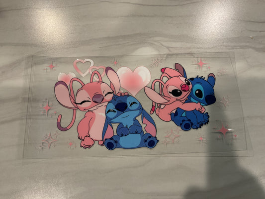 #798