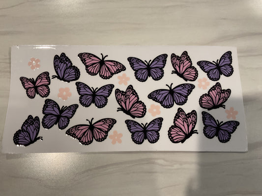 #352