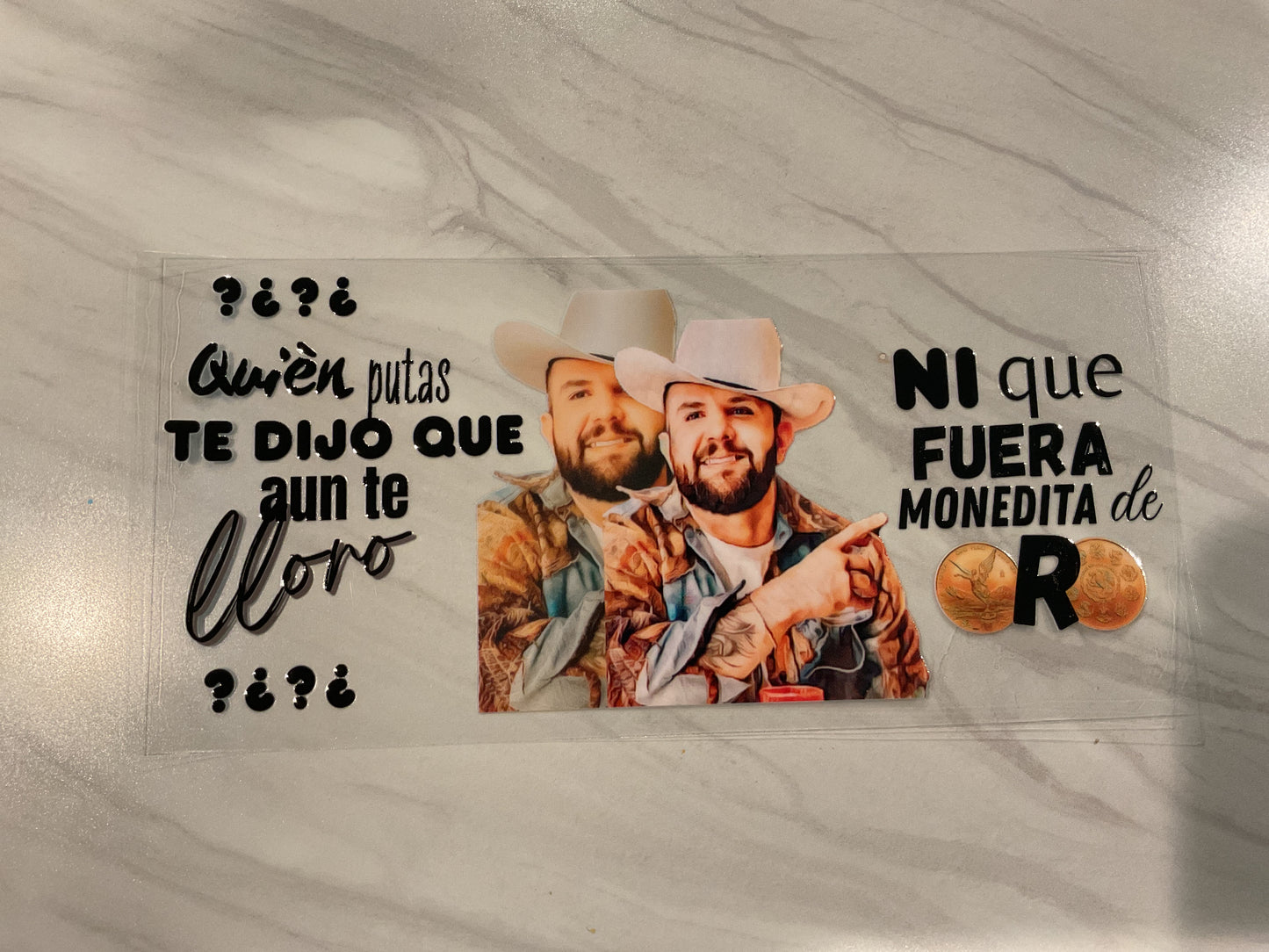 #790