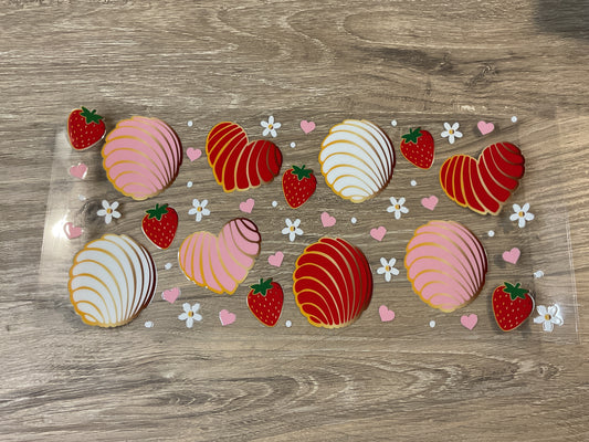 #567