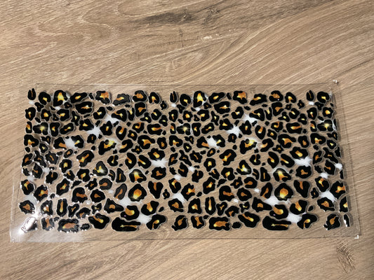 #428