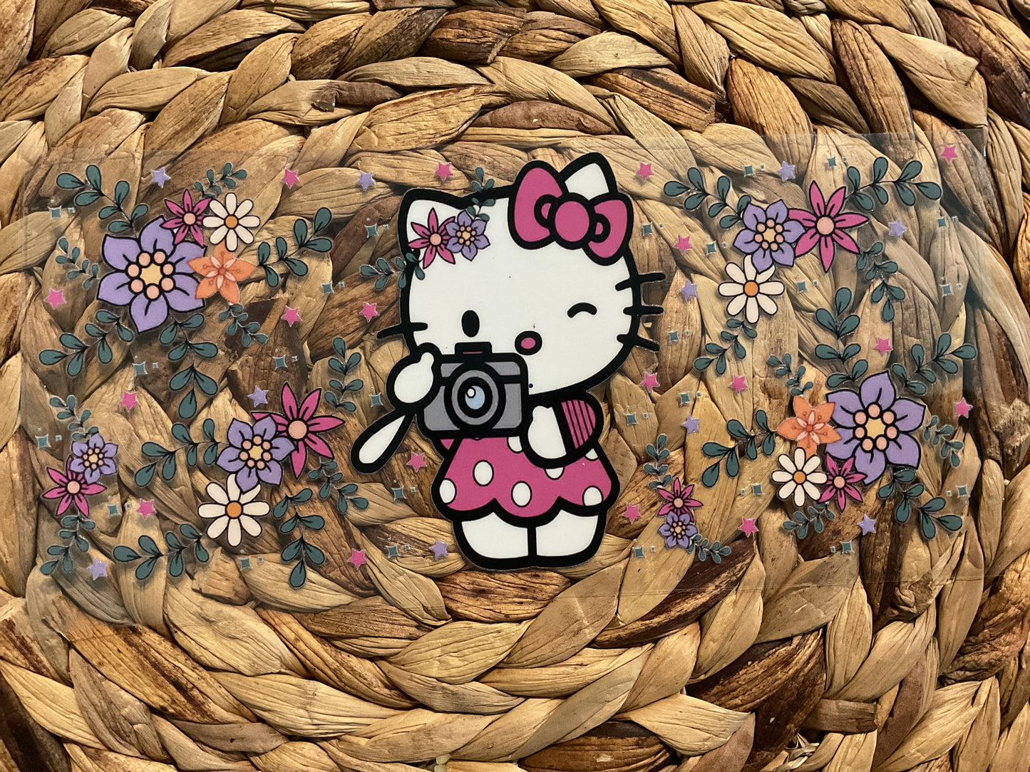 #302