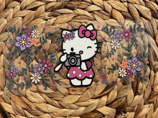 #302