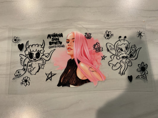 #797