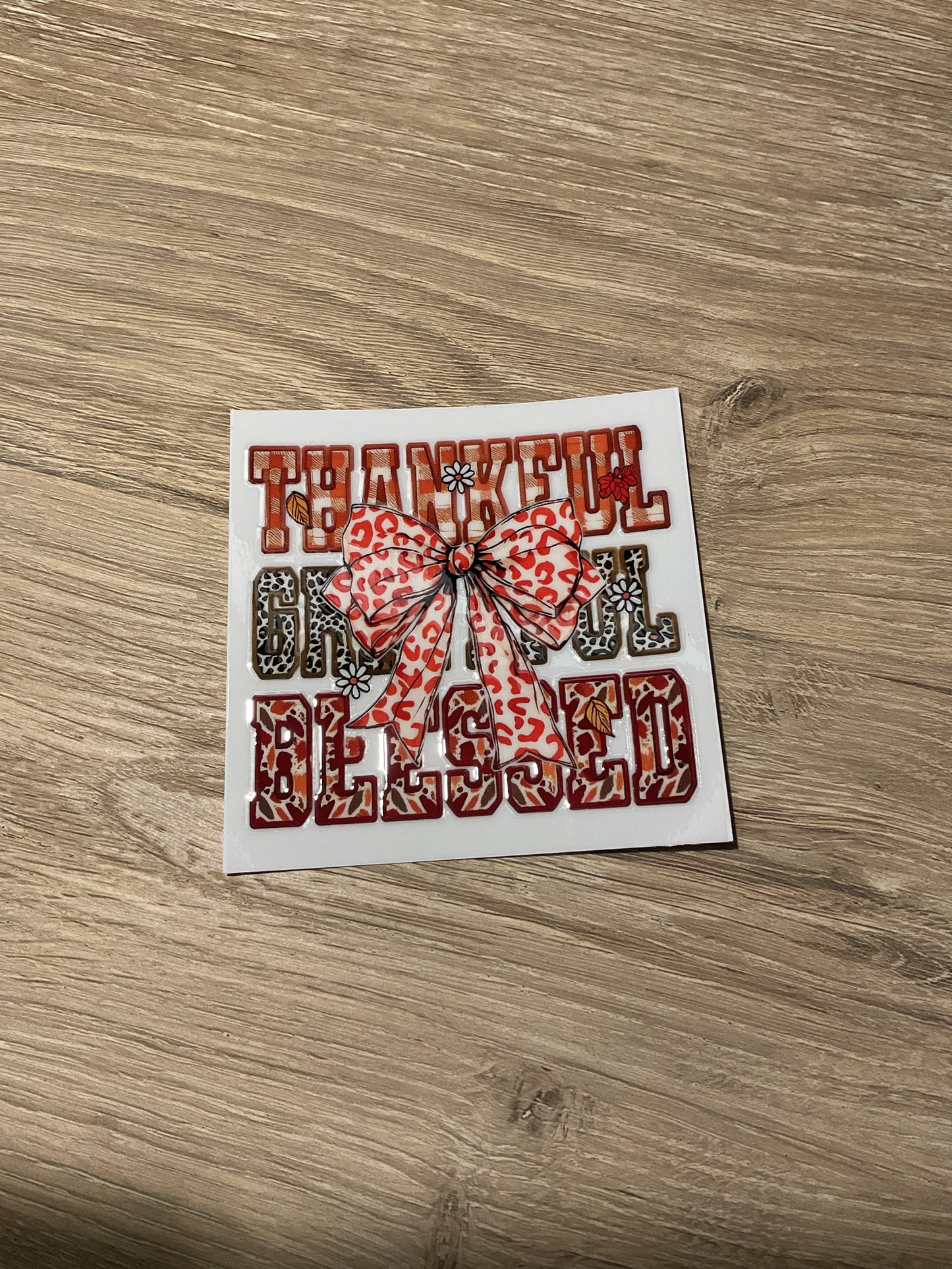 #381
