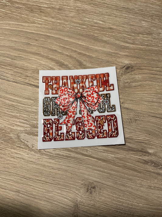 #381