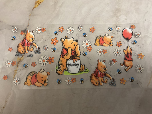 #715
