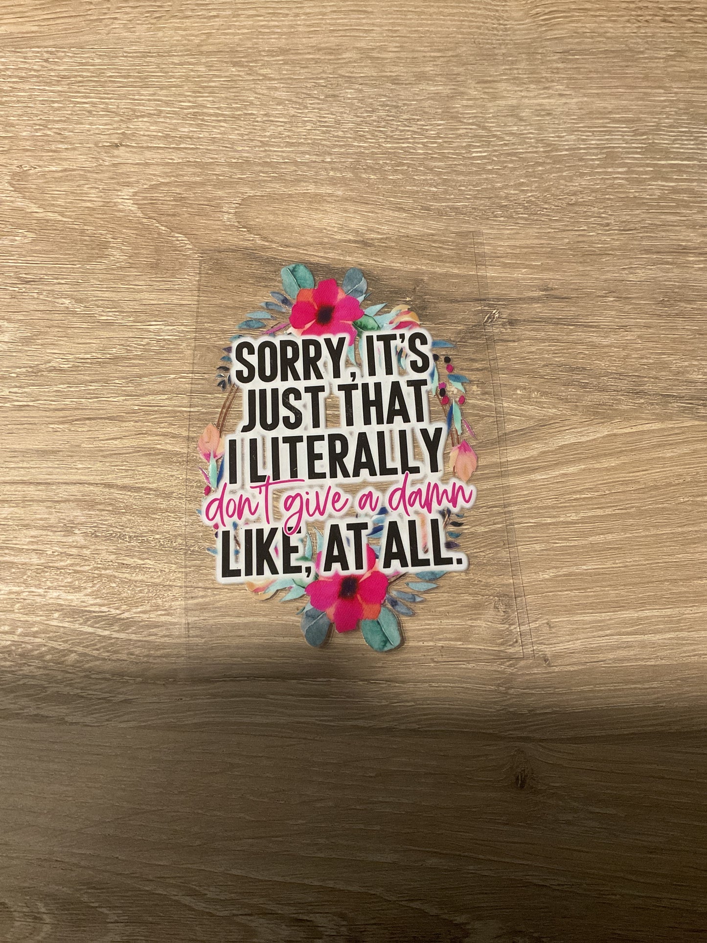 #412