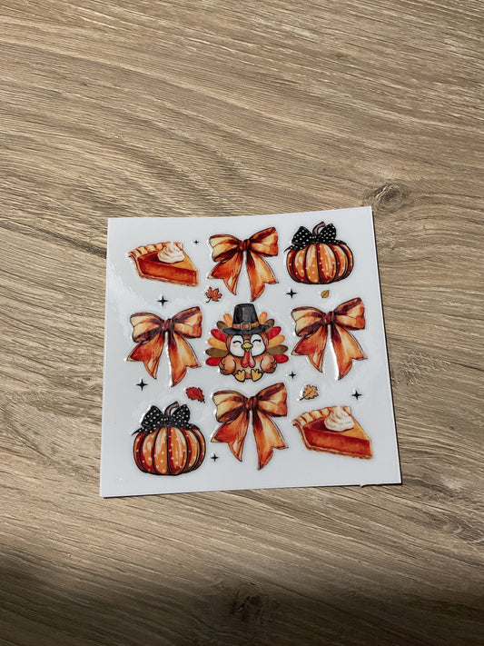 #379