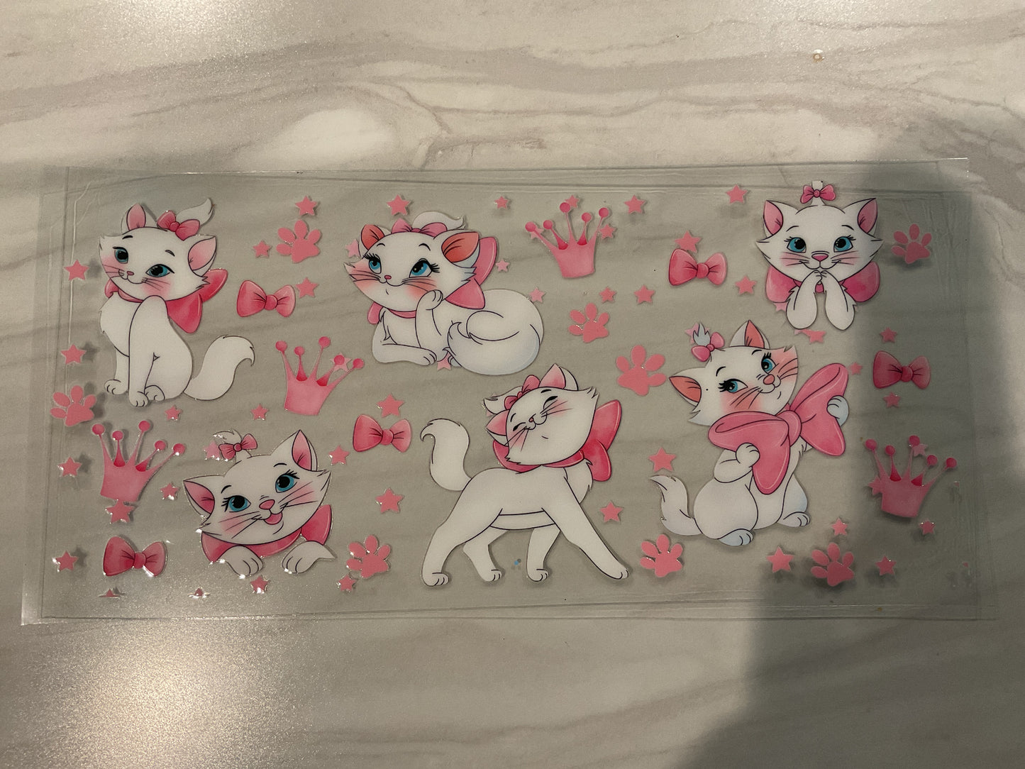 #774