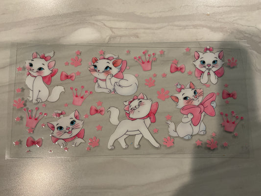#774