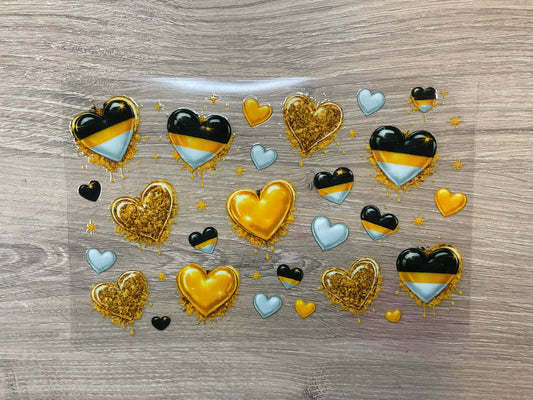 #1103