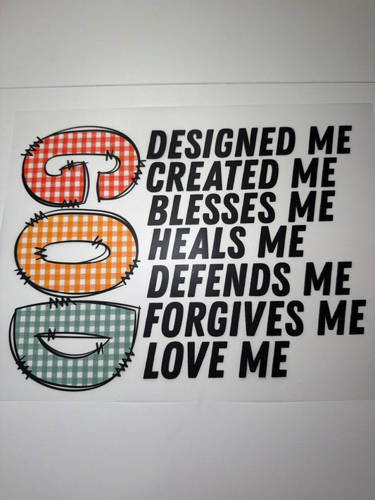 #52