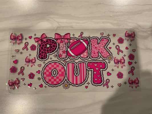 #766
