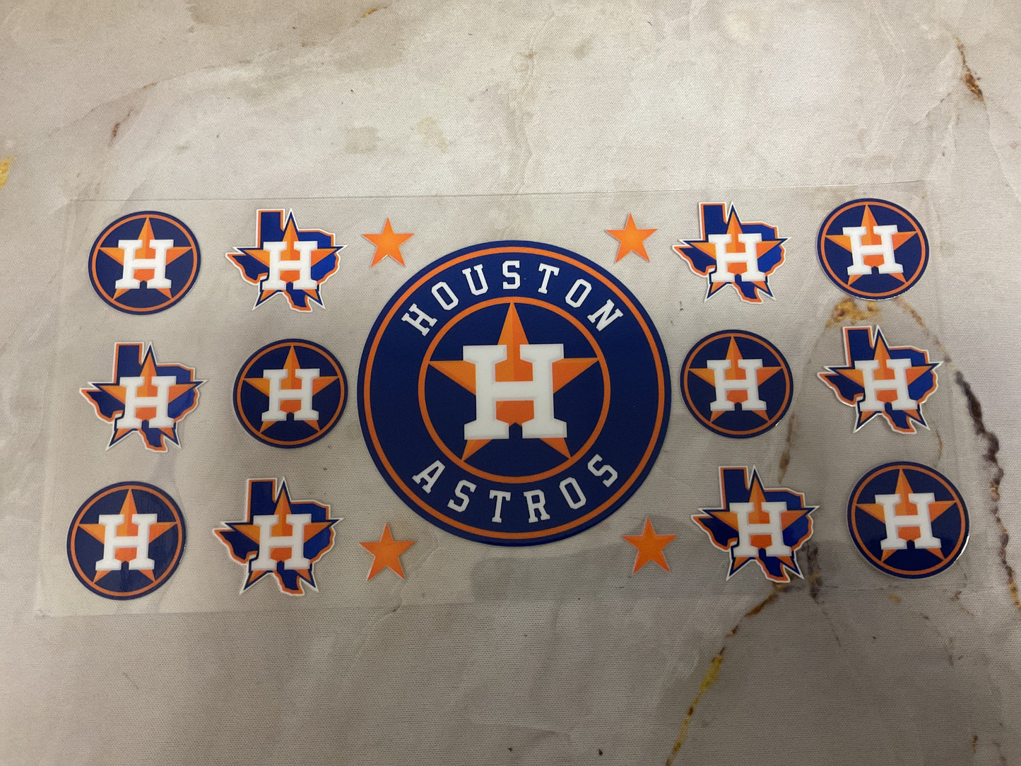 #817