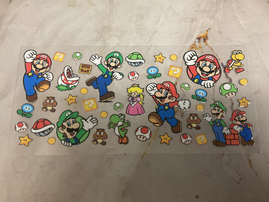 #697