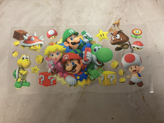 #696
