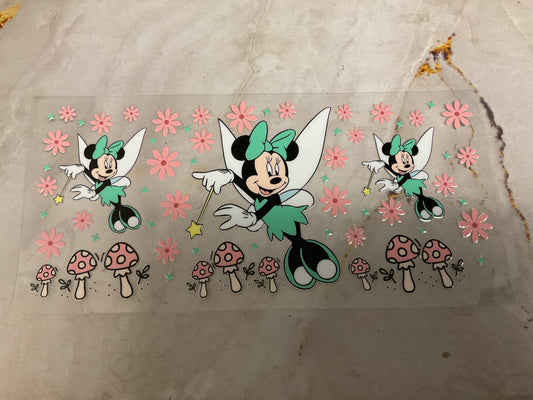 #679
