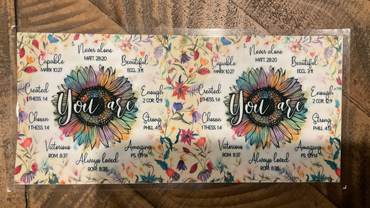 #280