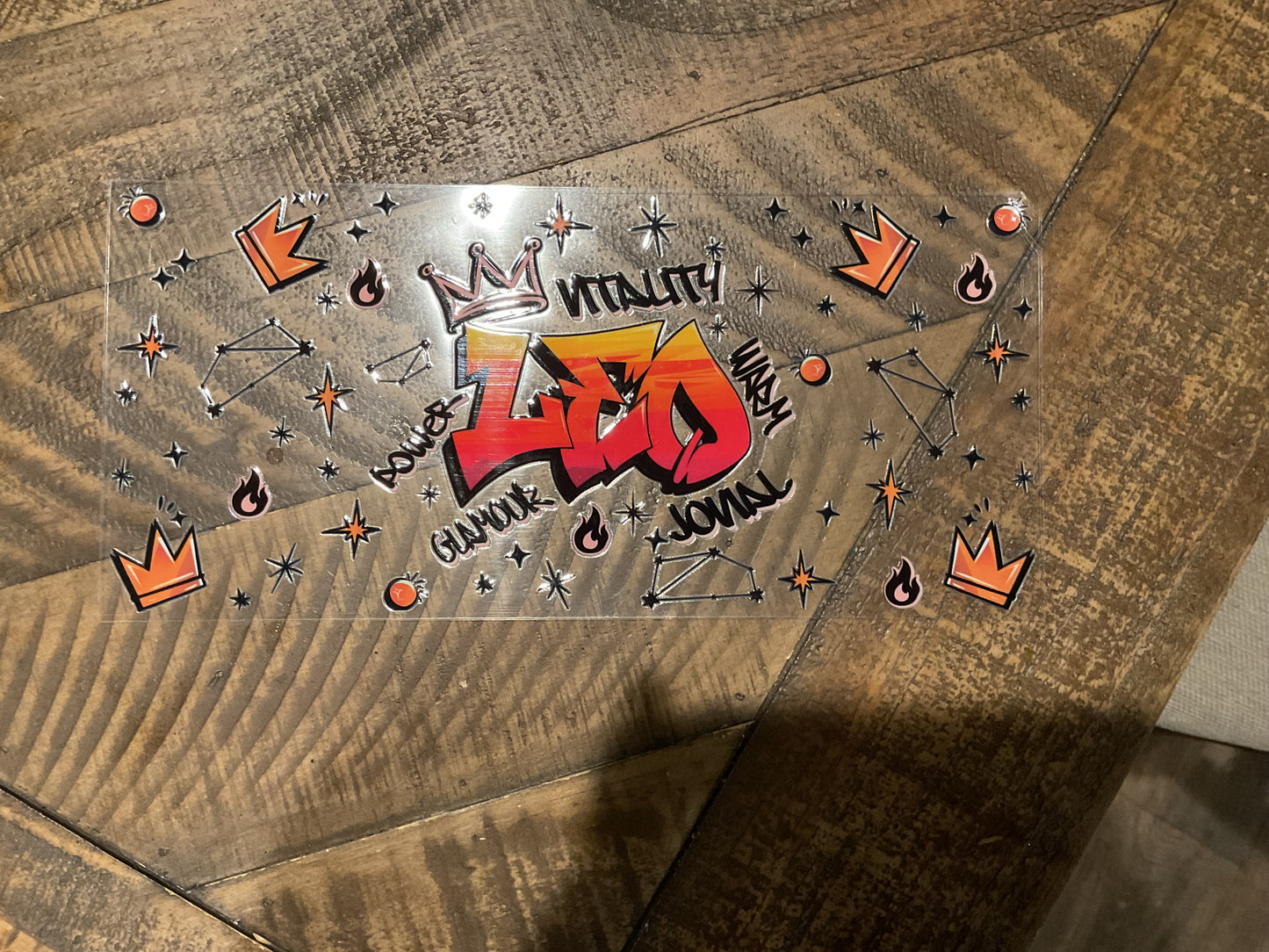 #257