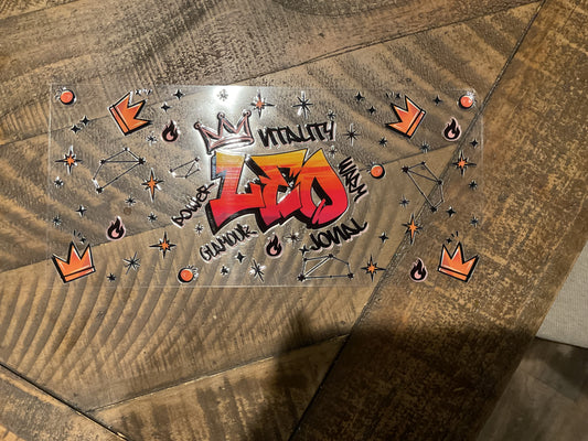 #257