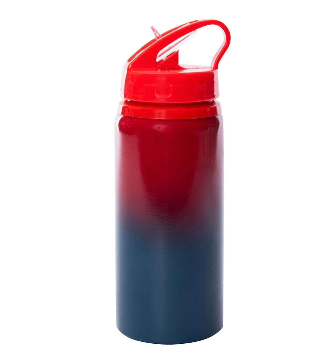 16oz Kids Sippy (plastic/stainless steel)