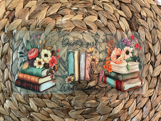 #143
