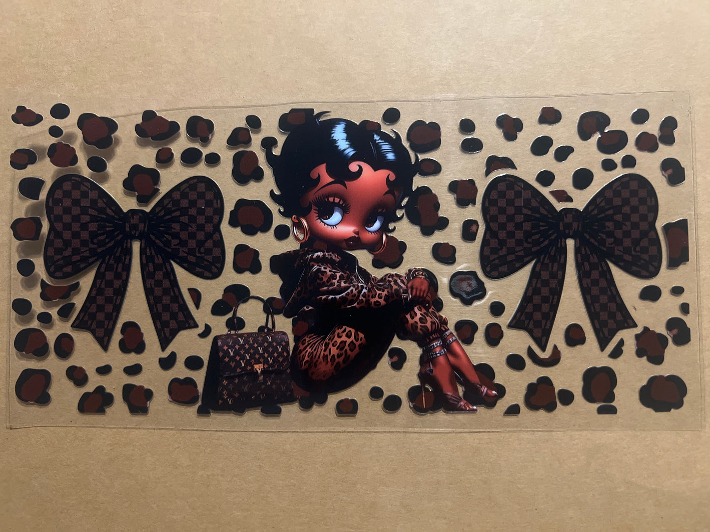 #166