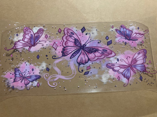#175