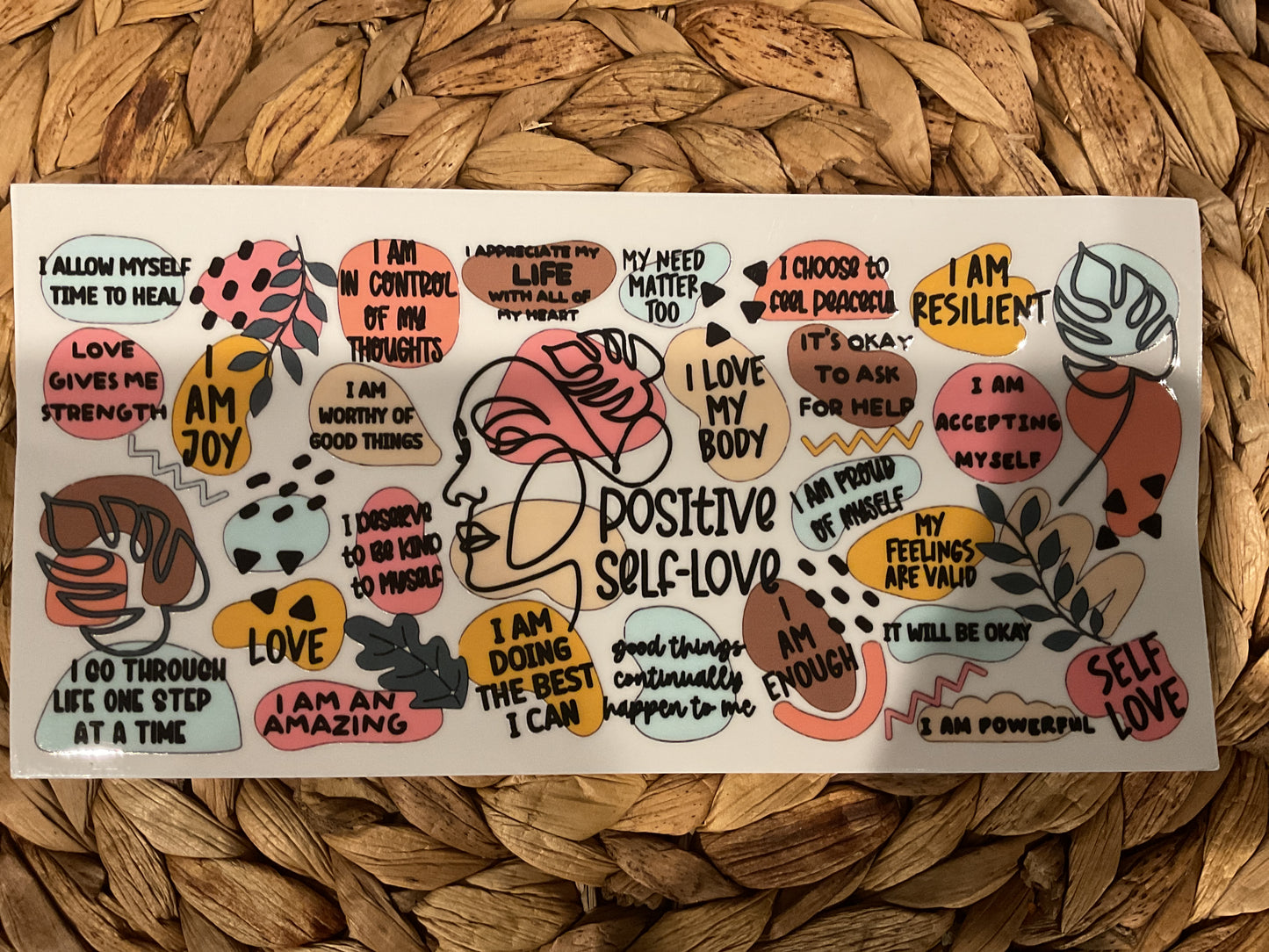 #239